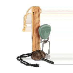 ست آتش‌زنه کامل لایت مای فایر (Light My Fire Fire Lighting Kit)