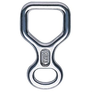 هشت فرود پتزل مدل Petzl HUIT