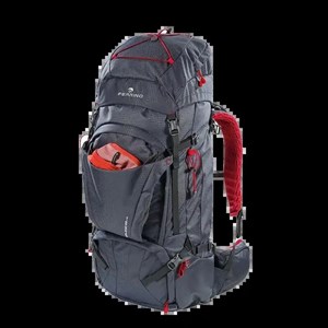 کوله‌پشتی فرینو مدل Overland