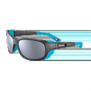عینک سبه مدل اورست cebe everest Cat 4