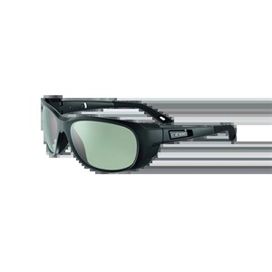 عینک سبه مدل اورست cebe everest Cat 2-4