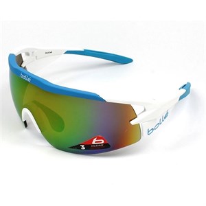 عینک Bolle مدل Aeromax