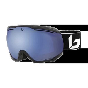 عینک طوفان Bolle مدل northstar