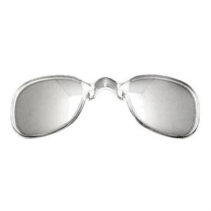 لنز طبی عینک جولبو مدل Optical Clip