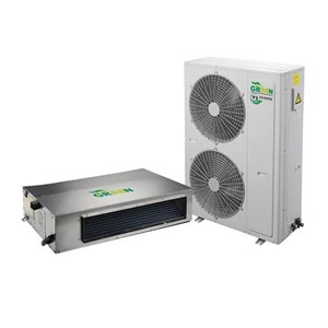داکت اسپلیت T3 اینورتر 18000 گرین مدل GDS-18P1T3A2P