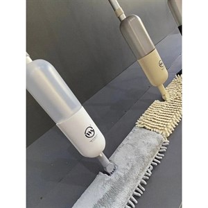 تی اسپری دار دوطرفه دبلیو اس مدل S10