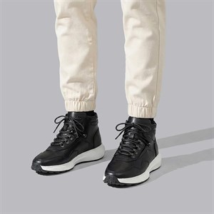 نیم بوت مردانه استینگ مدل R10