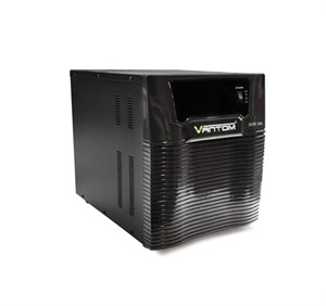 UPS لاین اینتراکتیور 3.5 کاوا 24 ولت ونتوم VANTOM