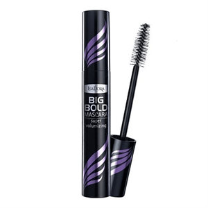 ریمل حجم دهنده ایزادورا  Big Bold