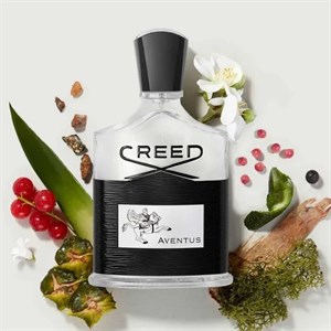 ادکلن کرید اونتوس Creed Aventus