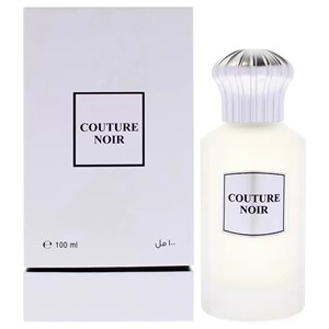 عطر ادکلن کاچر نویر احمد مغربی