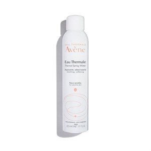 اسپری آب التیام‌ بخش اون Avène