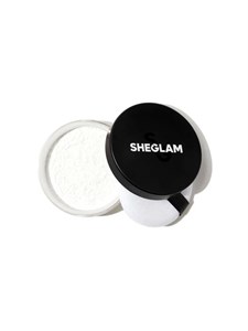 پودر فیکس بیک شیگلم Baked Glow