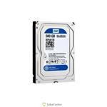 Western Digital Blue 500GB Sata