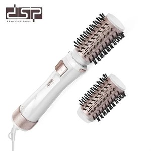 سشوار چرخشی 2 کاره DSP50064