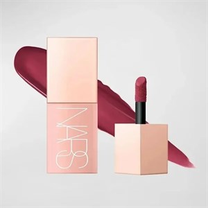رژگونه مایع نارس Nars After Glow