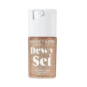 اسپری فیکس آناستازیا Dewy Set
