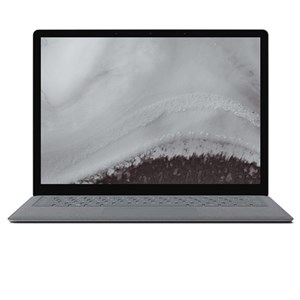 لپ تاپ مایکروسافت Surface Laptop 2
