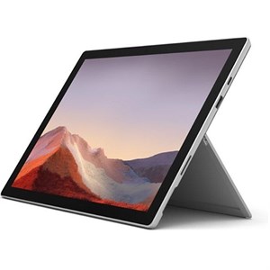 لپ تاپ مایکروسافت SURFACE PRO 7
