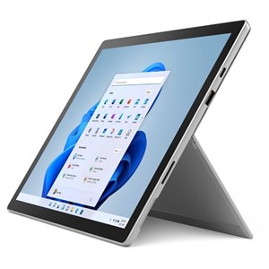 لپ تاپ مایکروسافتSURFACE PRO 7