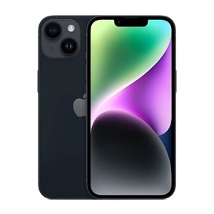 ایفون 14 نرمال 128GB