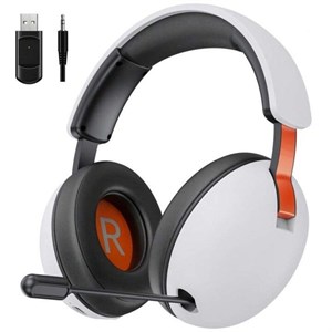 هدست گیمینگ ONIKUMA Pro 500 BL