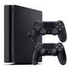 کنسول بازی سونی کپی خور استوک PS4 Slim | حافظه 500 گیگابایت