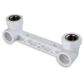 زانو بوشن زوج 25×1/2 اینچ آذین