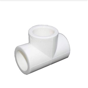 سراهی تبدیل 50*32*50 آذین