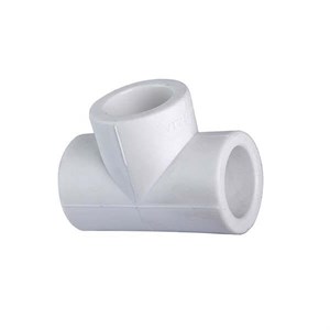 سراهی تبدیل 32*20*32 آذین