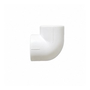 زانو 125 آذین 90 درجه 