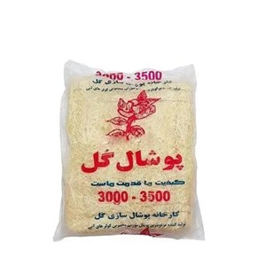 خرید پوشال کولر 3500 ارزانترین | قیمت پخش پوشال کولر آبی 3500 اصلی با ارسال سریع  – تهران/کرج