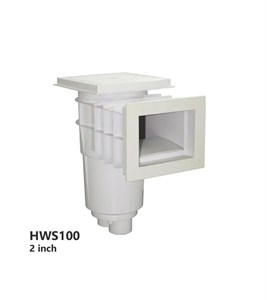قیمت خرید اسکیمر استخر هایواتر HWS100 | خرید مستقیم از نمایندگیمشخصات کاملگارانتی
