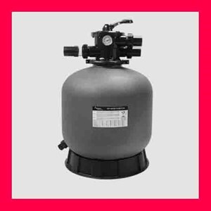 قیمت بهترین فیلتر شنی استخری ایمکس P650 | خرید مستقیمنمایندگی اصلی  گارانتی