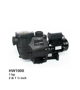 قیمت خرید پمپ استخری هایواتر HW1000 | خرید مستقیم از نمایندگی اصلیگارانتی