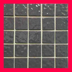 خرید سرامیک استخری فراگامو طوسی تیره 5×5 سرامیک البرز | نمایندگی، قیمت، بهترین کاشی استخری مدرن