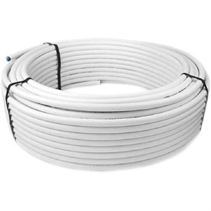 خرید بهترین لوله پنج لایه نیوپایپ سایز 20 (اصل) | قیمت کارخانهخرید مستقیم و ارسال از درب کارخانه