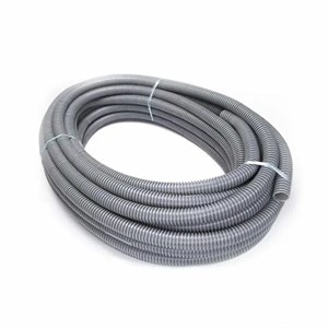 قیمت لوله خرطومی نسوز سایز 11 اصفهان | خرید مستقیم دست اول PVC اصلی