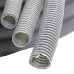 قیمت لوله خرطومی نسوز سایز 13 اصفهان | خرید مستقیم بهترین لوله خرطومی PVC