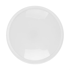 خرید چراغ سقفی LED روکار سنسوردار 36 وات افراتاب مدل AF-RSC-36W با روشنایی 3200 لومن