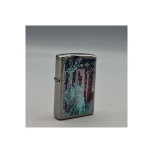 150 49663 STATUE OF LIBERTY DESIGN