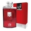 عطر ادکلن آلفرد دانهیل دیزایر برند ایفوریا حجم 100 میلی لیتر