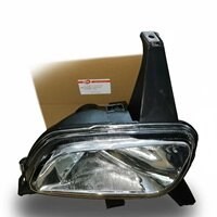 پرژکتور چپ و راست زانتیا