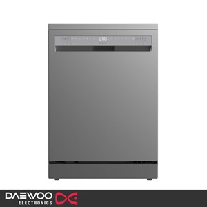 ماشین ظرفشویی دوو 14 نفره مدل DW-200