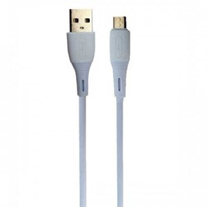 کابل تبدیل USB به MICROUSB وریتی مدل  CB-3138A