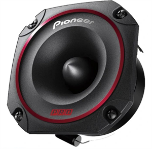 سوپر تویتر پایونیرPioneer TS-B351PRO