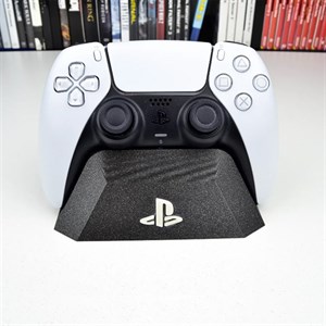 پایه نگهدارنده دسته PS5