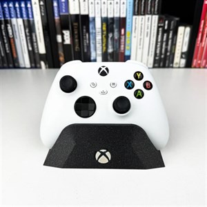 پایه نگهدارنده دسته Xbox