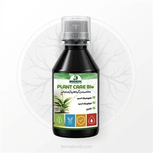 کود اصلاح خاک گیاهان آپارتمانی