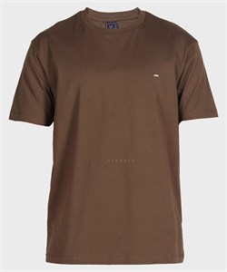 تیشرت بیسیک 9125